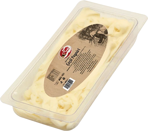Arslan çeçil peyniri 200 g