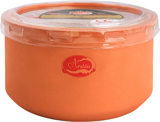 Arslan çömlek yoğurt 1 kg