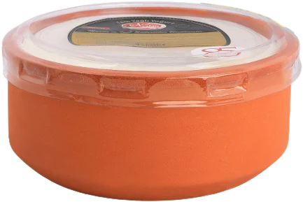 Arslan çömlek yoğurt 2 kg