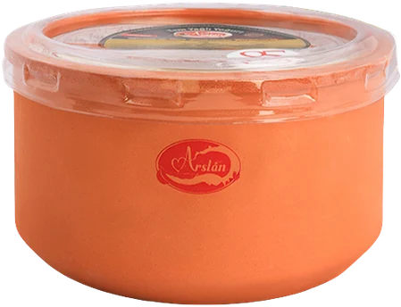 Arslan çömlek yoğurt 800 g