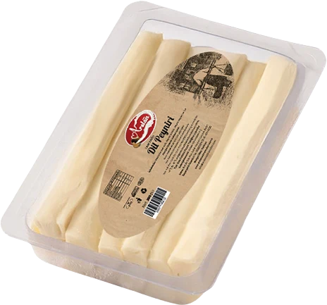 Arslan dil peyniri 200 g