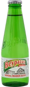 Beypazarı doğal maden suyu 200 ml