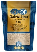Binot galeta unu 1 kg