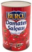 Burcu domates salçası 4300 g