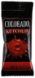 Colorado ketçap tek kullanımlık paket