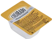 Colorado mayonez porsiyonluk paket 14 g
