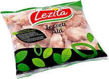 Lezita Lezzetli Ala piliç ürünü