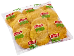 Lezita piliç cordon bleu 1000 g