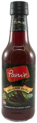 Pamir şalgam 245 ml cam şişe, toptan şalgam suyu