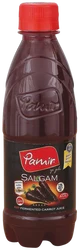Pamir şalgam 330 ml pet şişe