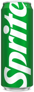 Sprite 330 ml kutu