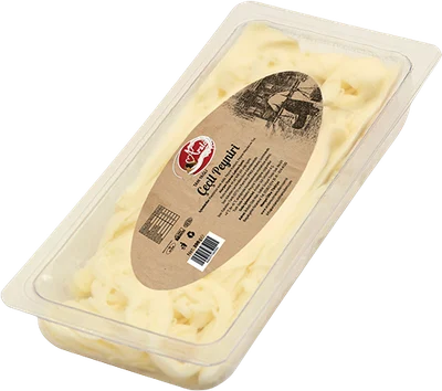Arslan çeçil peyniri 200 g