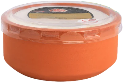 Arslan çömlek yoğurt 2 kg