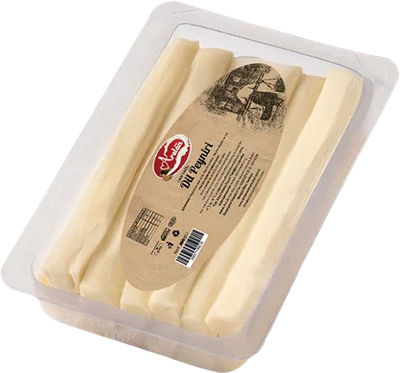 Arslan dil peyniri 200 g