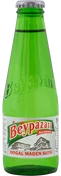 Beypazarı doğal maden suyu 200 ml