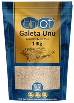 Binot galeta unu 1 kg