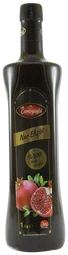 Çamlıyayla %100 nar ekşisi 1000 ml