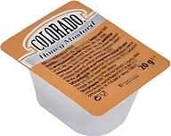 Colorado ballı hardal porsiyonluk 20 g