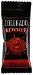 Colorado ketçap tek kullanımlık paket