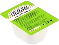 Colorado ranch sos porsiyonluk 20 g