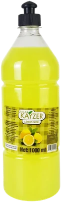 Kayzer limon suyu 1000 ml