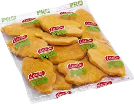 Lezita piliç schnitzel 1000 g