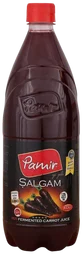 Pamir şalgam 1 litre pet şişe