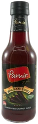 Pamir şalgam 245 ml cam şişe, toptan şalgam suyu