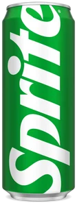 Sprite 330 ml kutu