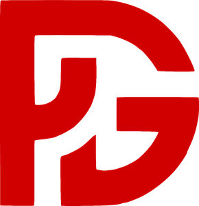 PAZAAR GRUP logosu